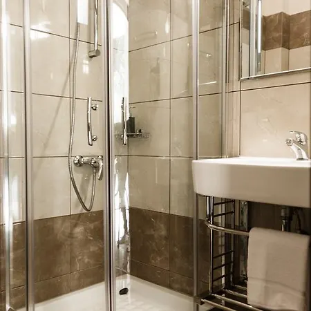 Szálloda Phaedra Suites Lixúri