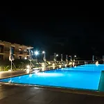 Phaedra Suites Lixouri