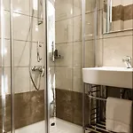 Otel Phaedra Suites Lixouri