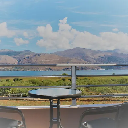 Phaedra Suites * リクスリオン