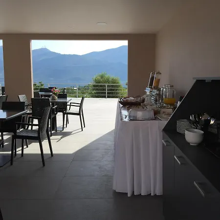 Hotel Phaedra Suites *