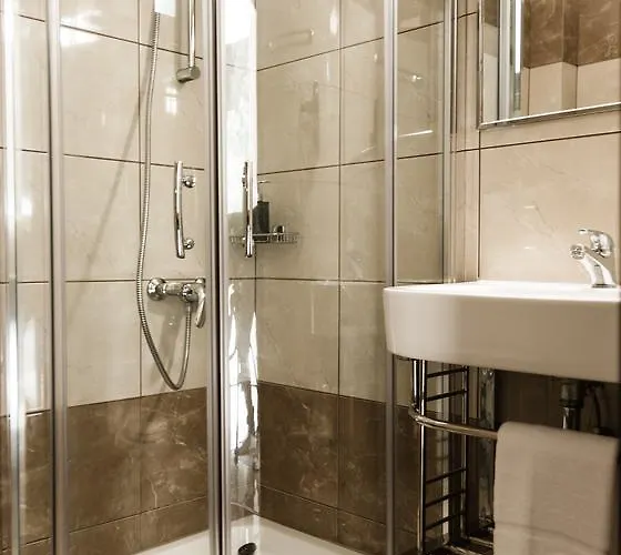 酒店 Phaedra Suites 里科索翁